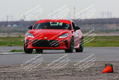 media/Mar-04-2023-Speed Ventures (Sat) [[d23948f878]]/Green/Session 1 (Sweeper)/